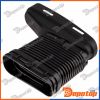 Gaine de suralimentation pour MERCEDES | GPP-ME-246, 2760900411
